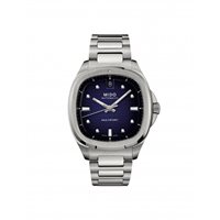 Orologio Mido Donna MULTIFORT TV 35 in Acciaio M049.307.11.041.00